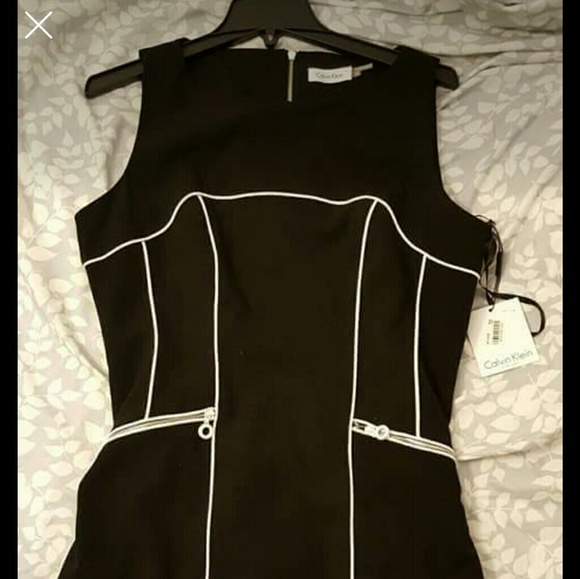 Calvin Klein Dresses & Skirts - Calvin Klein dress